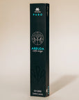 Nirvana - Incenso Premium Arruda