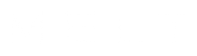 MELT