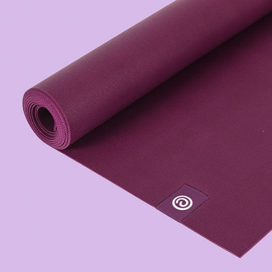 Tapete 2mm | Ultra Mat Light - ROXO