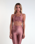 Top Nadador Active Sun