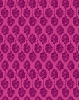 Top Nadador Protea Pink