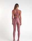 Top Nadador Active Sun